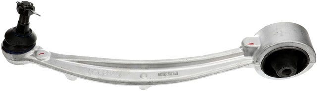 Dorman - Oe Solutions Suspension Control Arm And Ball Joint Assembly P/N:521-744
