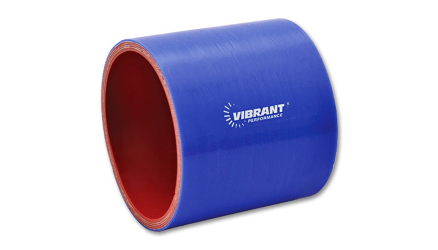 Vibrant Performance 2702B 4 Ply Silicone Sleeve   4 Ply Silicone Sleeve