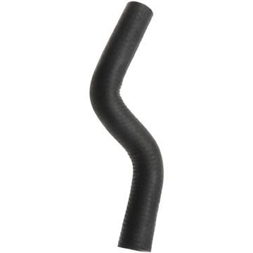 Dayco Hvac Heater Hose P/N:86105  Hvac Heater Hose P/N: