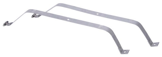 Spectra Premium Fuel Tank Strap P/N:St61  Fuel Tank Strap P/N:
