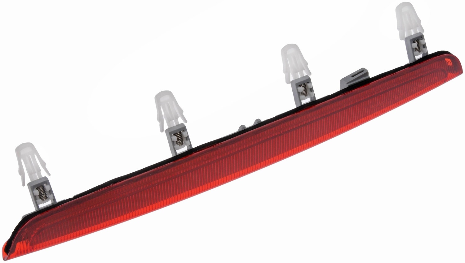 Dorman - Oe Solutions Center High Mount Stop Light P/N:923-272 Oe Solutions (Tm)