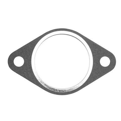 Ap Exhaust Exhaust Pipe Flange Gasket P/N:8742  Exhaust Pipe Flange Gasket P/N: