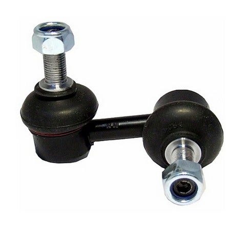 Delphi Suspension Stabilizer Bar Link P/N:Tc1538  Suspension Stabilizer Bar Link
