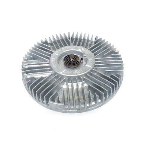 Us Motor Works Engine Cooling Fan Clutch P/N:22059  Engine Cooling Fan Clutch