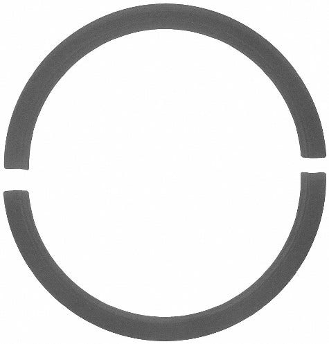 Fel-Pro Engine Crankshaft Seal Kit P/N:Bs 40032  Gaskets  Gaskets Oem;