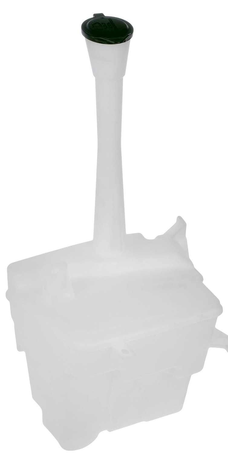 Dorman - Oe Solutions Washer Fluid Reservoir P/N:603-223 Oe Solutions (Tm)