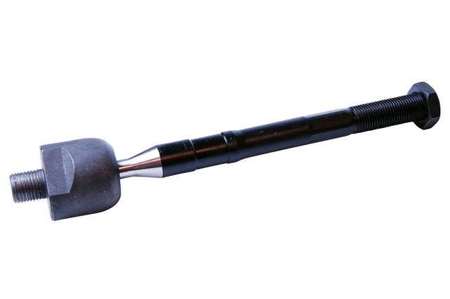 Mevotech Steering Tie Rod End P/N:Ms90727  Steering Tie Rod End P/N:
