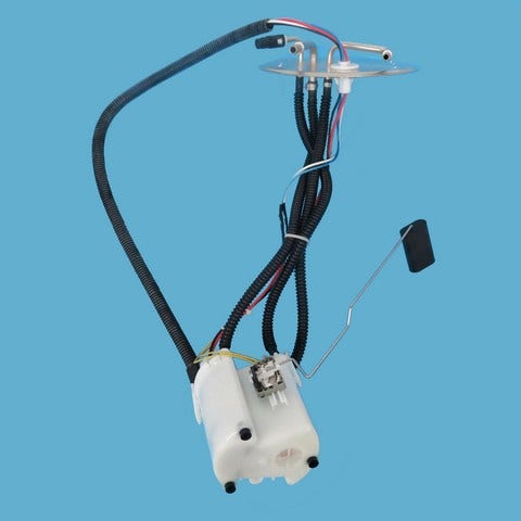 Us Motor Works Fuel Pump Module Assembly P/N:Usep2281m  Fuel Pump Module