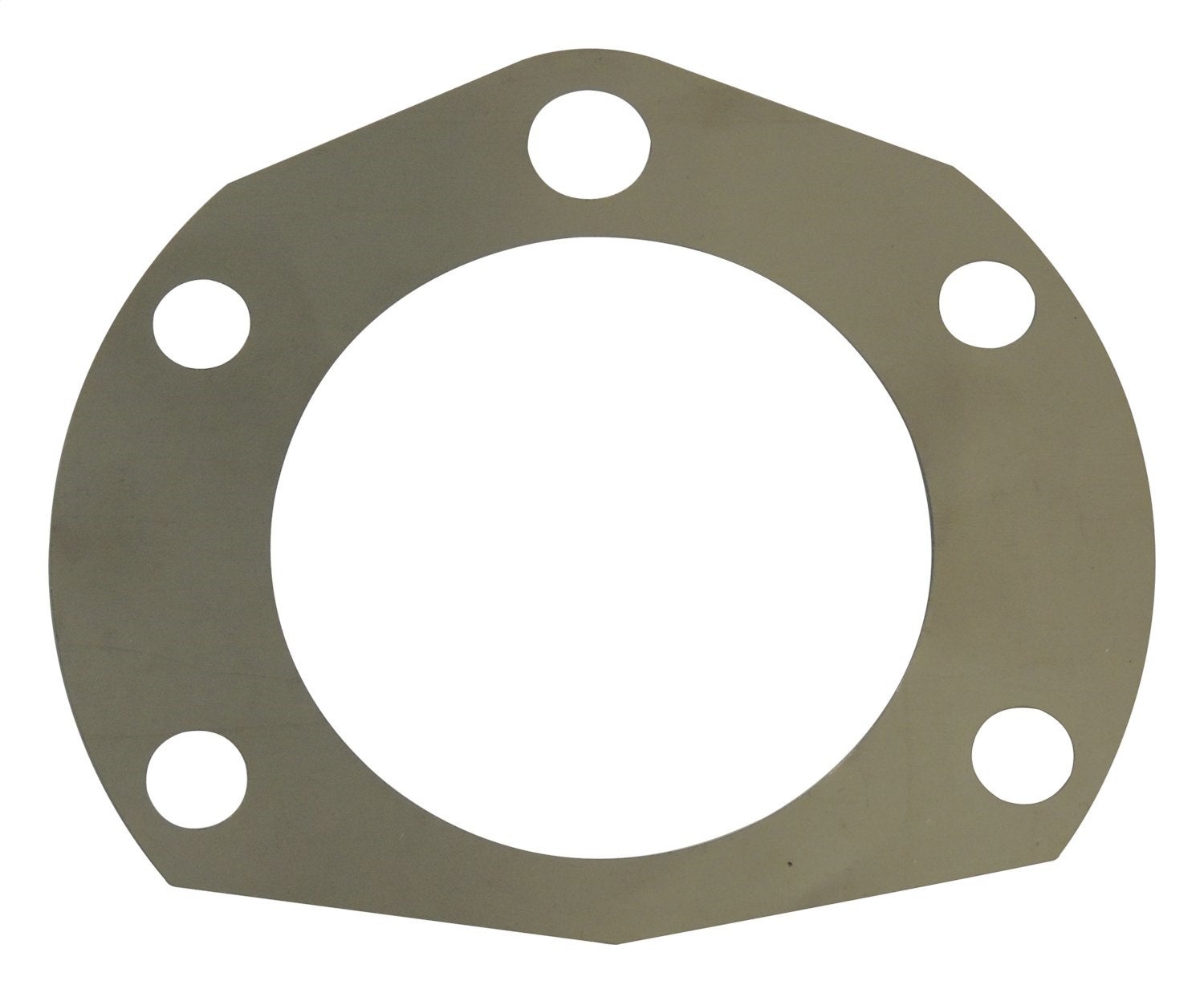 Crown Automotive J3141319 Wheel Bearing Shim Fits 76-86 Cj5 Cj7 Scrambler Crown
