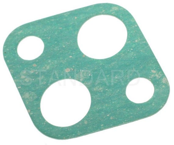 Standard Ignition Egr Valve Gasket P/N:Vg28  Egr Valve Gasket P/N: