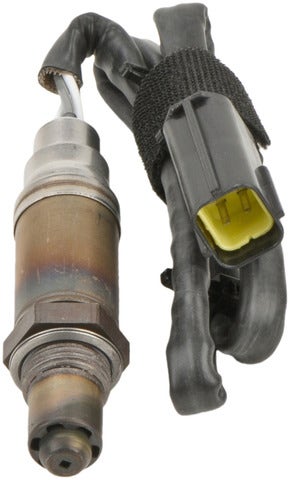 Bosch Oxygen Sensor P/N:15427  Oxygen Sensor P/N: