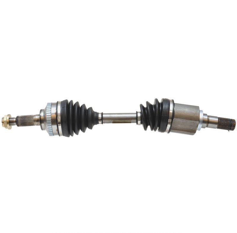 New Cv Drive Axle New Cv Drive Axle
