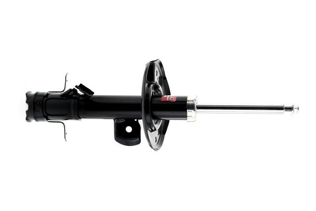 Kyb Suspension Strut P/N:339406  Suspension Strut P/N: