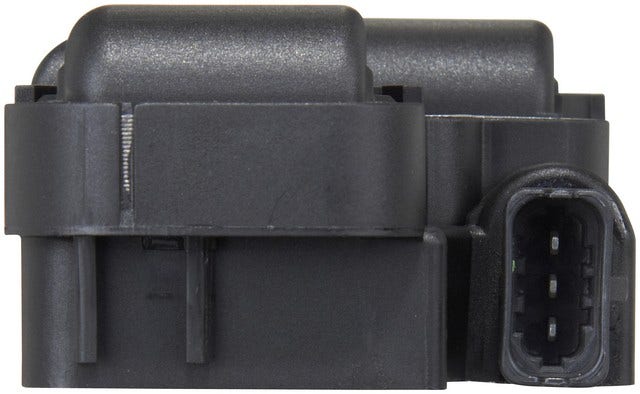 Spectra Premium Ignition Coil P/N:C-671  Ignition Coil P/N:
