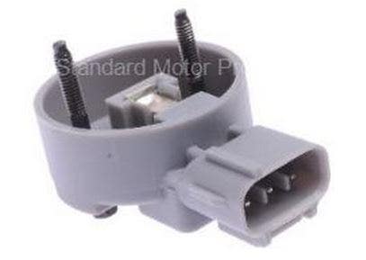 Standard Ignition Engine Camshaft Position Sensor P/N:Pc380 Standard (R)