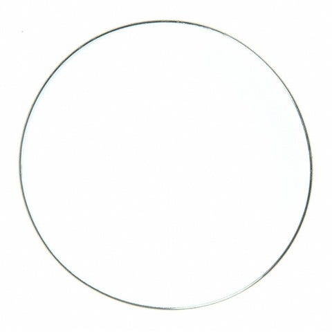 Fel-Pro Engine Crankshaft Repair Sleeve P/N:16228  Engine Crankshaft Repair