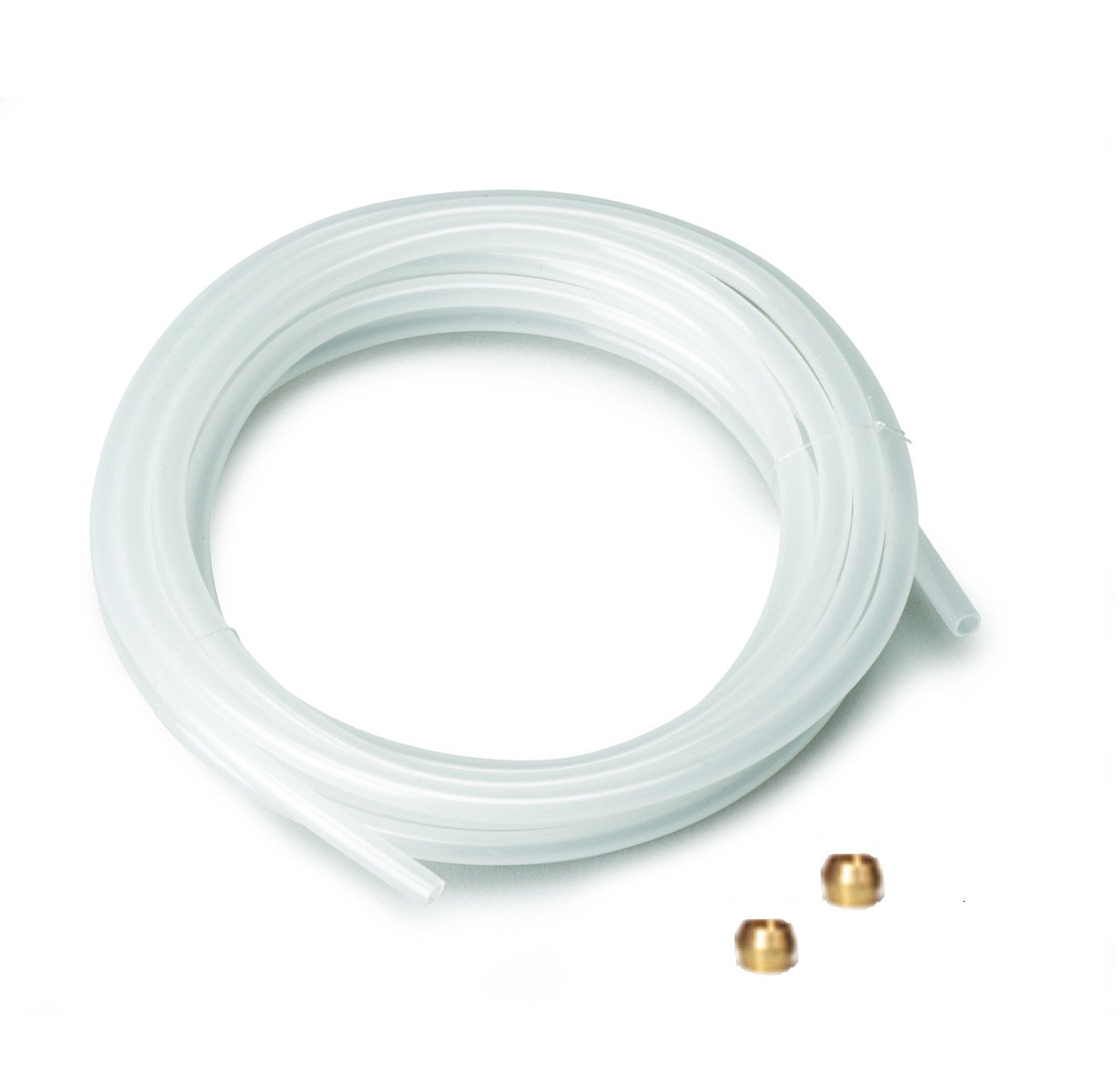 Autometer 3222 Nylon Tubing Auto Meter Products  Gauge Pressure Line Kit;