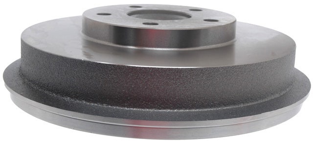 Raybestos Brakes Brake Drum P/N:9673R Professional Grade Brake Drum  Diameter