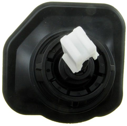 Clutch Master Cylinder P/N:Cm640119 Clutch Master Cylinder P/N: