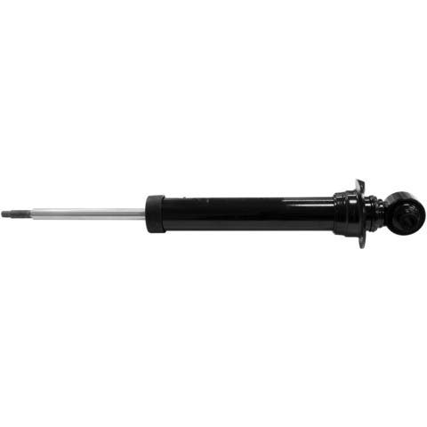 Monroe Shocks & Struts Suspension Strut P/N:72595  Suspension Strut P/N: