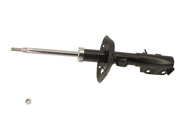 Kyb Suspension Strut P/N:333786  Suspension Strut P/N: