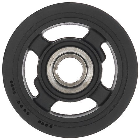 Atp Engine Harmonic Balancer P/N:102183  Engine Harmonic Balancer P/N: