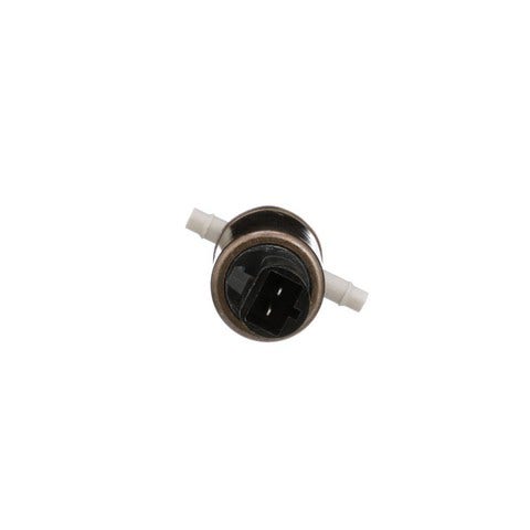 Standard Ignition Vapor Canister Purge Solenoid P/N:Cp408  Vapor Canister Purge