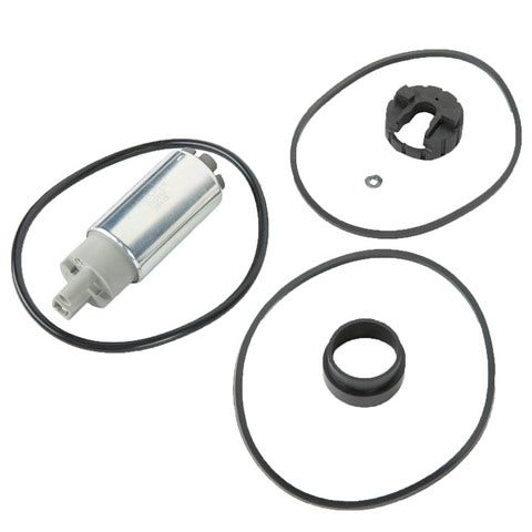 Delphi Electric Fuel Pump P/N:Fe0482  Electric Fuel Pump P/N: