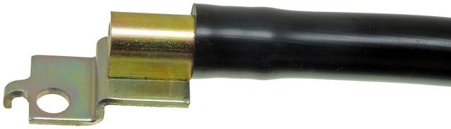 Brake Hydraulic Hose P/N:H38894 Brake Hydraulic Hose P/N:
