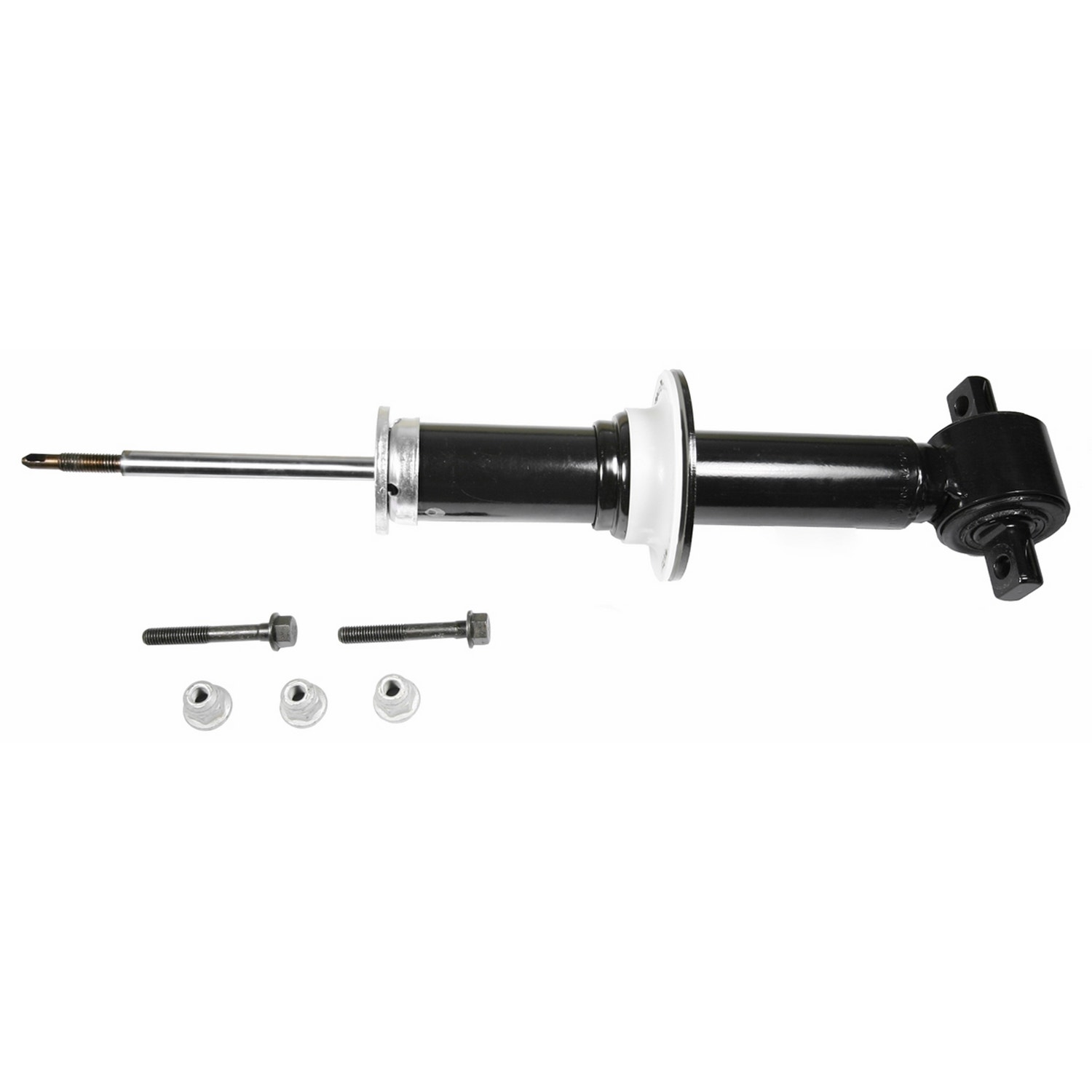 Monroe Shocks & Struts Suspension Strut P/N:39105 Monroe 37137 Shock Absorber