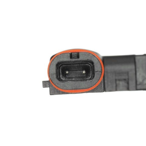 Standard Ignition Abs Wheel Speed Sensor P/N:Als1124  Abs Wheel Speed Sensor