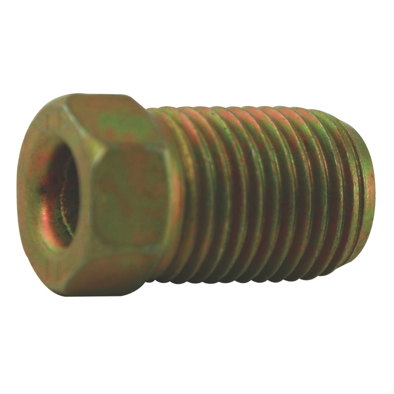 American Grease Stick (Ags)  P/N:Blf-40B American Grease Stick ()  Tube End