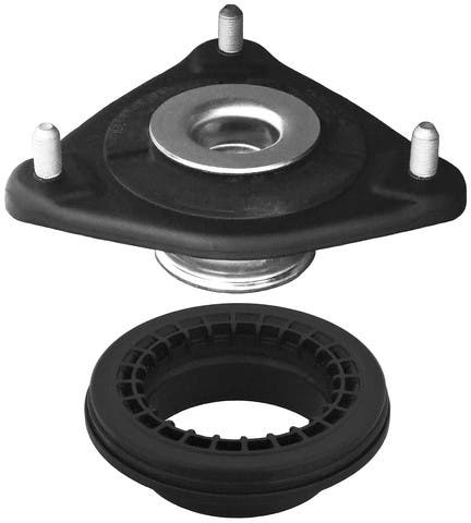 Kyb Suspension Strut Mount Kit P/N:Sm5862  Suspension Strut Mount Kit P/N:
