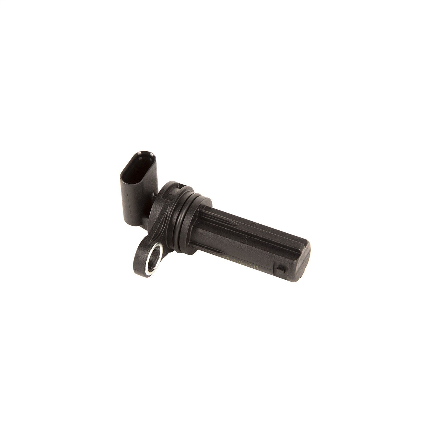 Omix 17220.21 Engine Crankshaft Position Sensor   Engine Crankshaft Position
