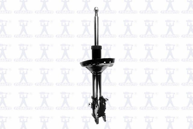 Focus Auto Parts Suspension Strut P/N:331744R  Suspension Strut P/N: