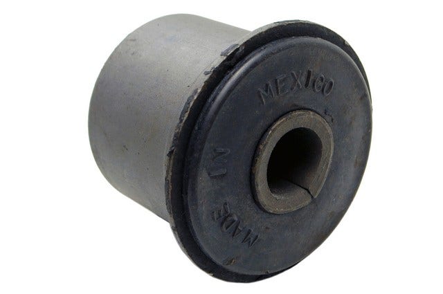 Mevotech Original Grade Beam Axle Pivot Bushing P/N:Gk8292  Beam Axle Pivot