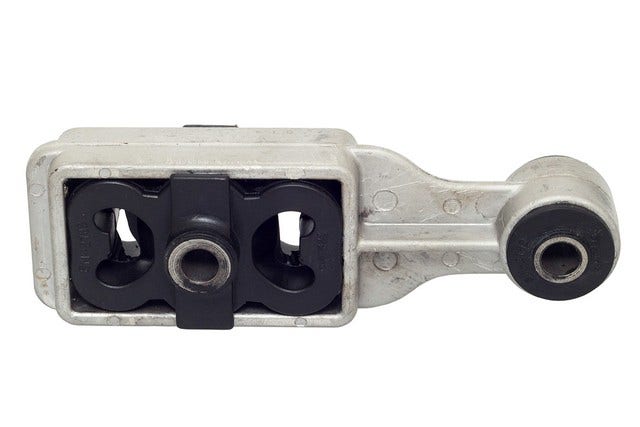 Westar Engine Torque Strut Mount P/N:Em-2782  Engine Torque Strut Mount P/N: