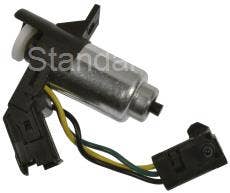 Standard Ignition Sia101 Shift Interlock Actuator   Shift Interlock Actuator