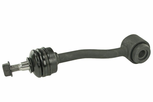 Mevotech Original Grade Suspension Stabilizer Bar Link Kit P/N:Gk3196