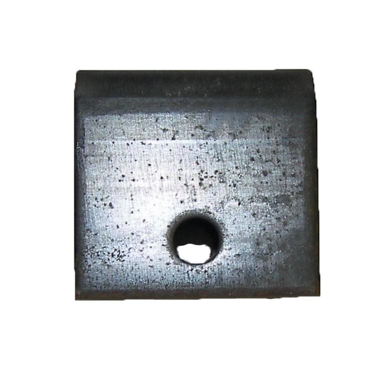 2.25'Axlehanger 2.25 Axlehanger