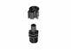 Male Adapter 1/2' Male Adapter 1/2