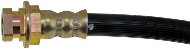 Brake Hydraulic Hose P/N:H36560 Brake Hydraulic Hose P/N: