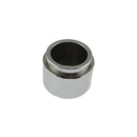 Carlson Disc Brake Caliper Piston P/N:7646  Disc Brake Caliper Piston P/N: