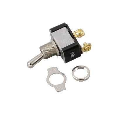 Painless Wiring 80502 Heavy Duty Toggle Switch   Multi Purpose Switch  Type -
