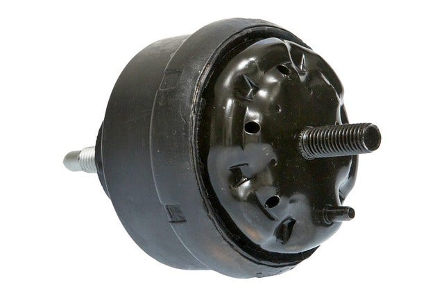Westar Engine Mount P/N:Em-3021  Engine Mount P/N: