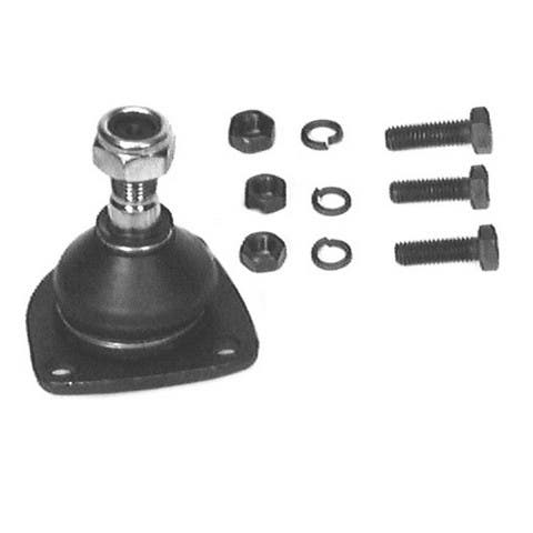 Delphi Suspension Ball Joint P/N:Tc203  Suspension Ball Joint P/N: