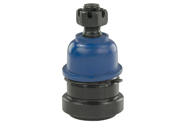 Mevotech Suspension Ball Joint P/N:Mk9631  Suspension Ball Joint P/N: