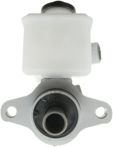 Brake Master Cylinder P/N:M630299 Brake Master Cylinder P/N: