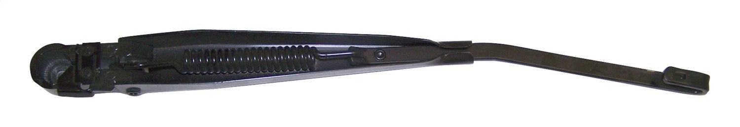 Crown Automotive 55155660 Wiper Arm Fits 97-02 Wrangler (Tj) Crown Automotive