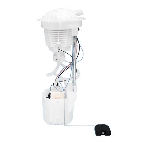 Us Motor Works Fuel Pump Module Assembly P/N:Usep7182m  Fuel Pump Module